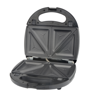 Homage Sandwich Maker HSM-703C0