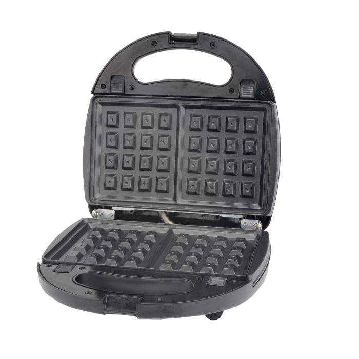 Homage Sandwich Maker HSM-703C0