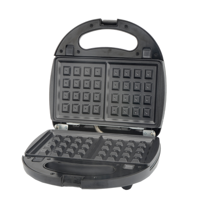 Homage Sandwich Maker HSM-703C0