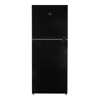 Dawlance Refrigerator REF-9178-WB-GRAZE+(438 Litres)