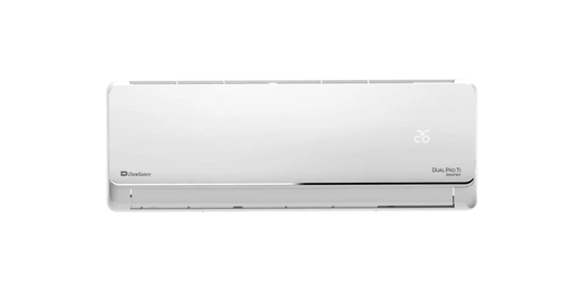 Dawlance Air Conditioner Dual Pro T3 Inverter Series