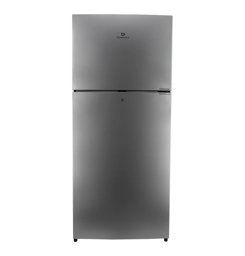 Dawlance Refrigerator REF-9193-LF-ChromePRO(467 Litres)