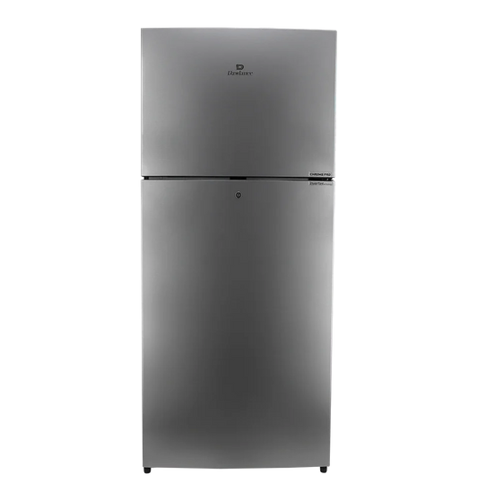 Dawlance Refrigerator REF-9193-LF-ChromePRO(467 Litres)