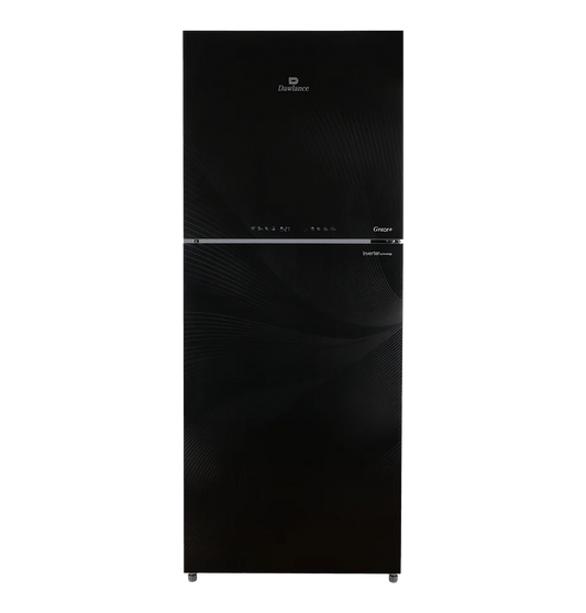 Dawlance Refrigerator REF-91999-WB-GRAZE+(569 Litres)