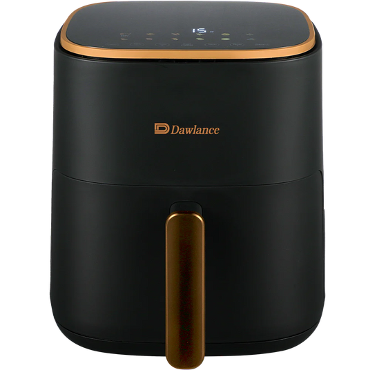 Dawlance Air Fryer DWAF-6322-D