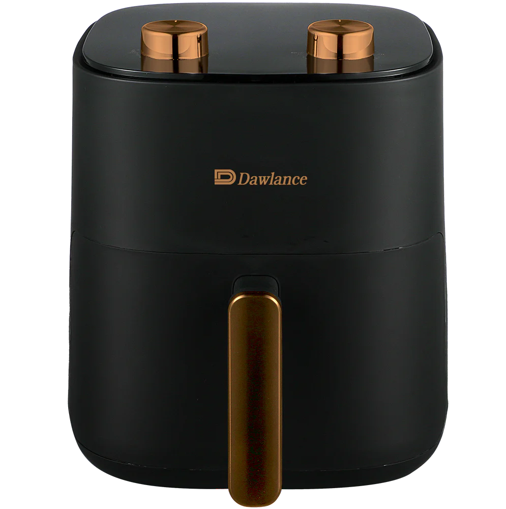 Dawlance Air Fryer DWAF-6321-L