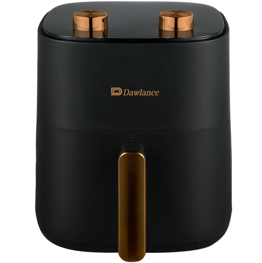 Dawlance Air Fryer DWAF-6321-L
