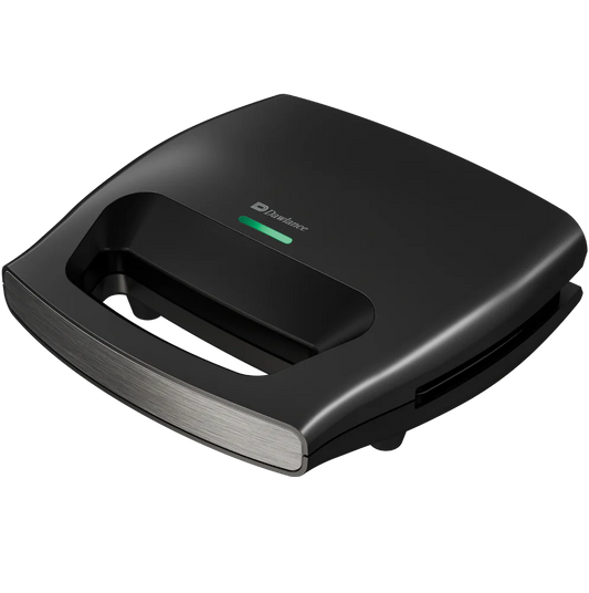 Dawlance Sandwich Maker DWSM-2971 BLACK