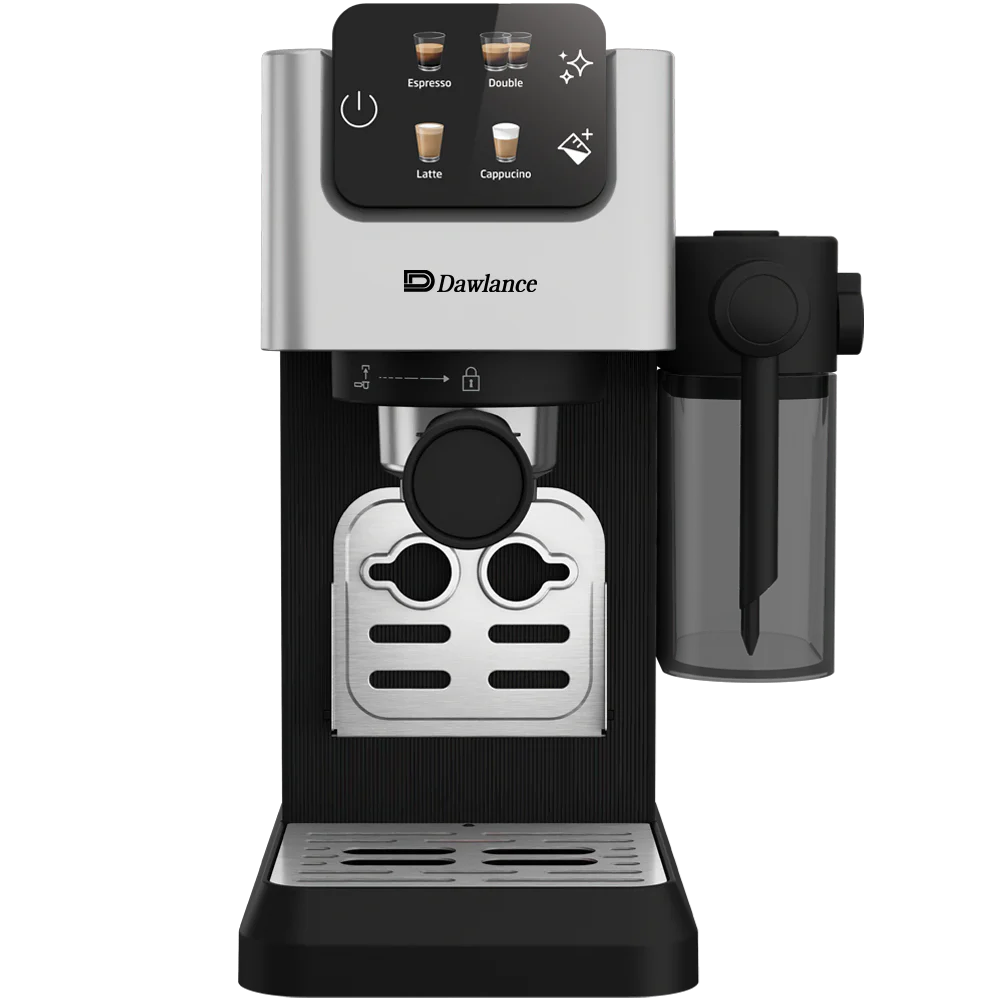 Dawlance Coffee Machine DWCM-5304