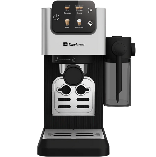 Dawlance Coffee Machine DWCM-5304