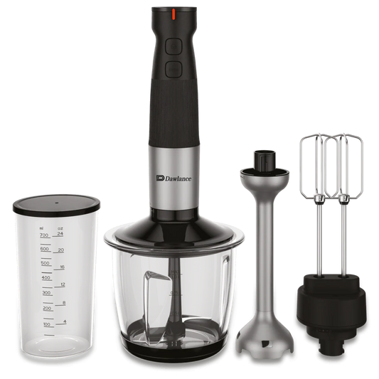 Dawlance Blender DWHB-81762 BX
