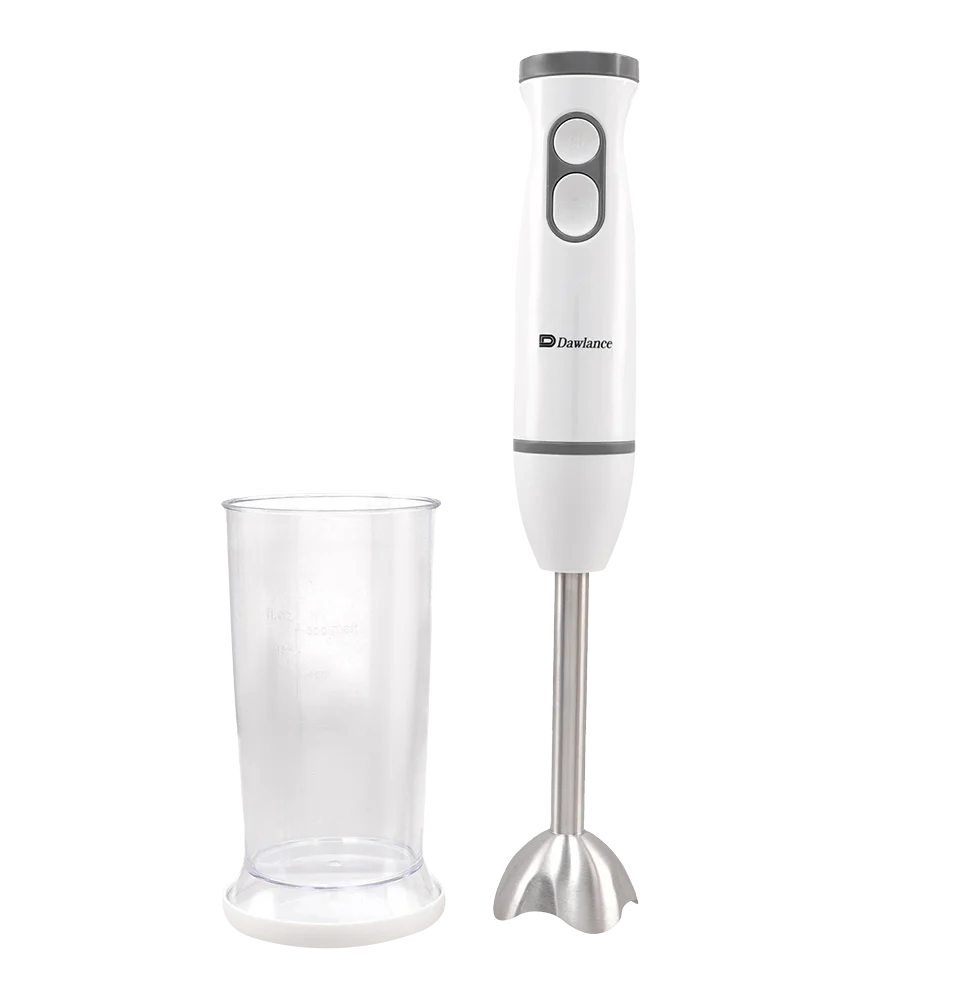 Dawlance Blender DWHB-475-W