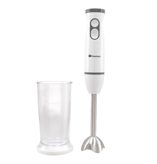 Dawlance Blender DWHB-475-W