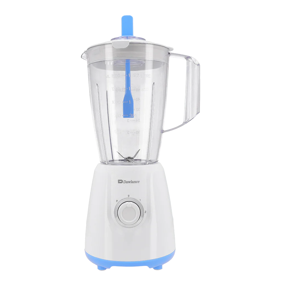 Dawlance Blender DWTB-510-W