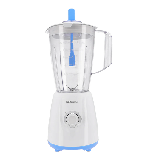 Dawlance Blender DWTB-510-W