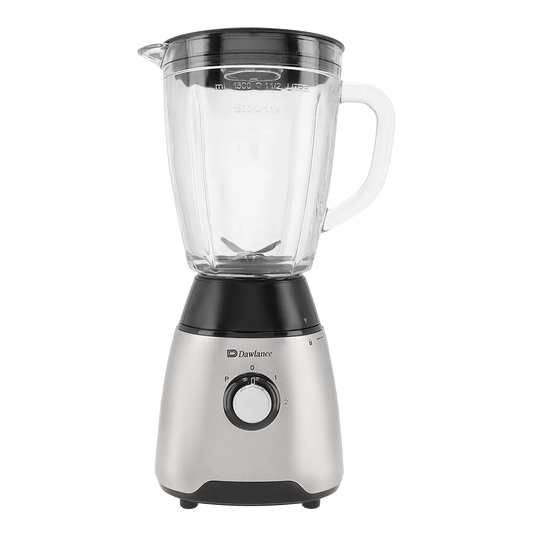 Dawlance Blender DWTB-620-I