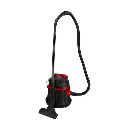 Dawlance Vaccum Cleaner Drum DWVC-7500