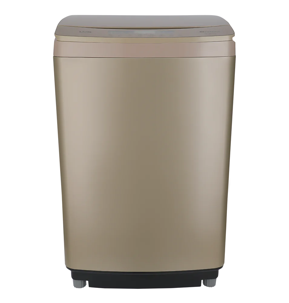Dawlance Washing Machine DW-260-LVS | DW-270-LVS