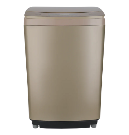 Dawlance Washing Machine DW-260-LVS | DW-270-LVS