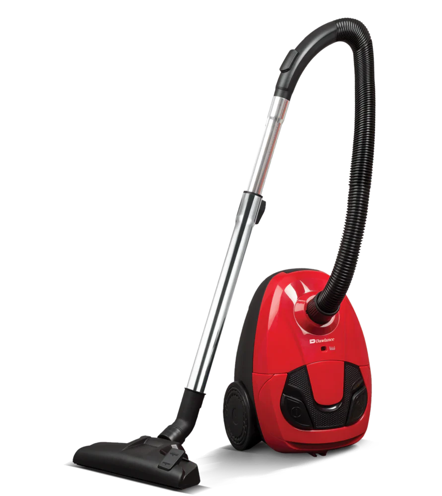 Dawlance Vaccum Cleaner Drum DWVC-770-SMT