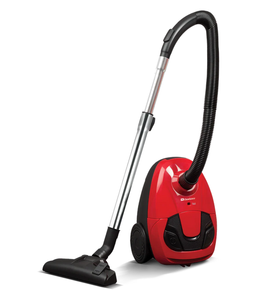 Dawlance Vaccum Cleaner Drum DWVC-770-SMT