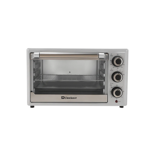 Dawlance Oven Toaster DWOT-2515