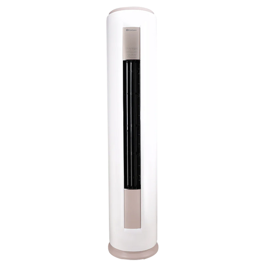 Dawlance Air Conditioner Gallant Inverter 45