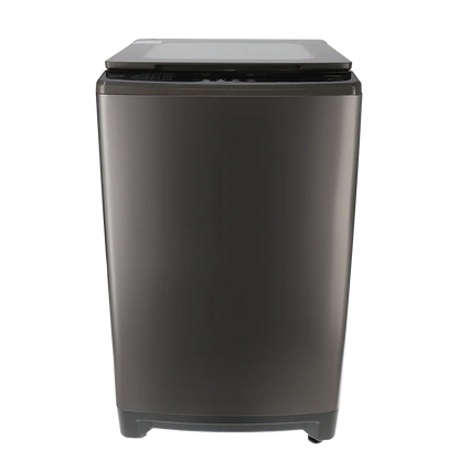 Dawlance Washing Machine DWT-9540 | DWT-9560