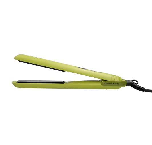 Dawlance Hair Straightner DWHS-7031