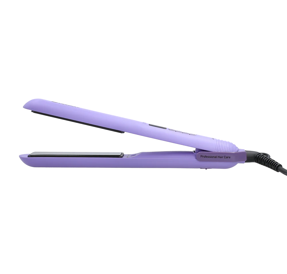 Dawlance Hair Straightner DWHS-7032