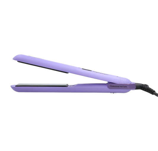 Dawlance Hair Straightner DWHS-7032