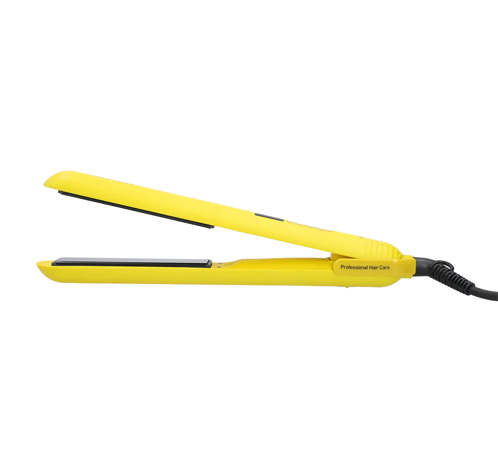 Dawlance Hair Straightner DWHS-7033