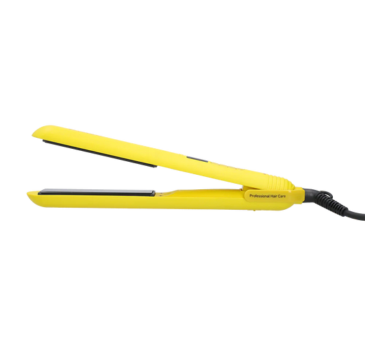Dawlance Hair Straightner DWHS-7033