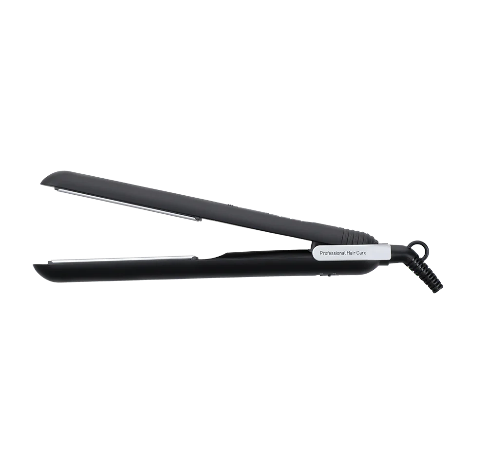 Dawlance Hair Straightner DWHS-7034