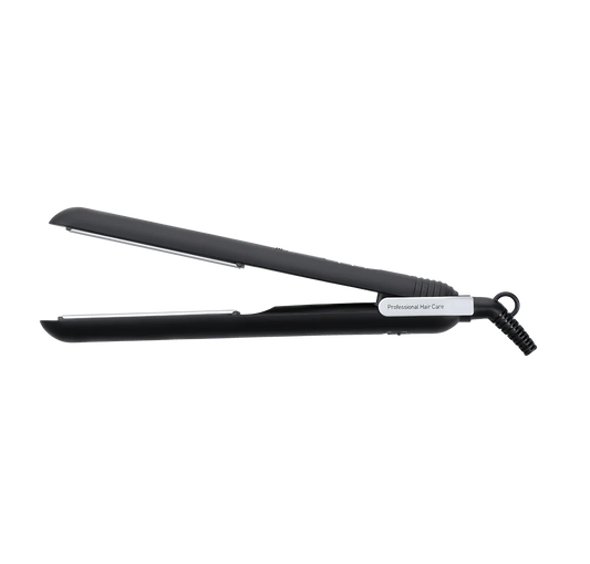 Dawlance Hair Straightner DWHS-7034
