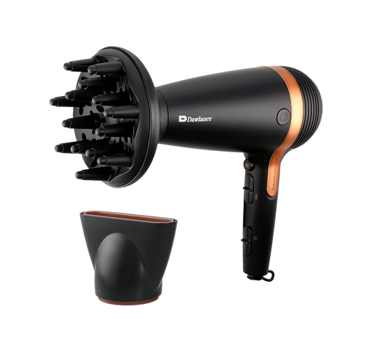 Dawlance Hair Dryer DWHD-7081