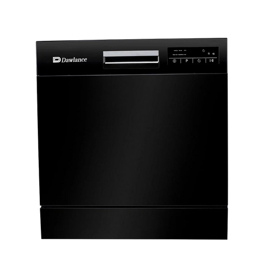 Dawlance Dish Washer DDW 868 CT B