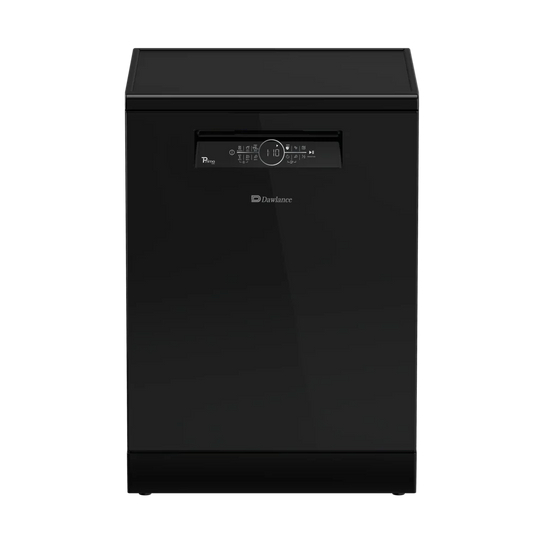 Dawlance Dish Washer DDW-1470-GB INVERTER
