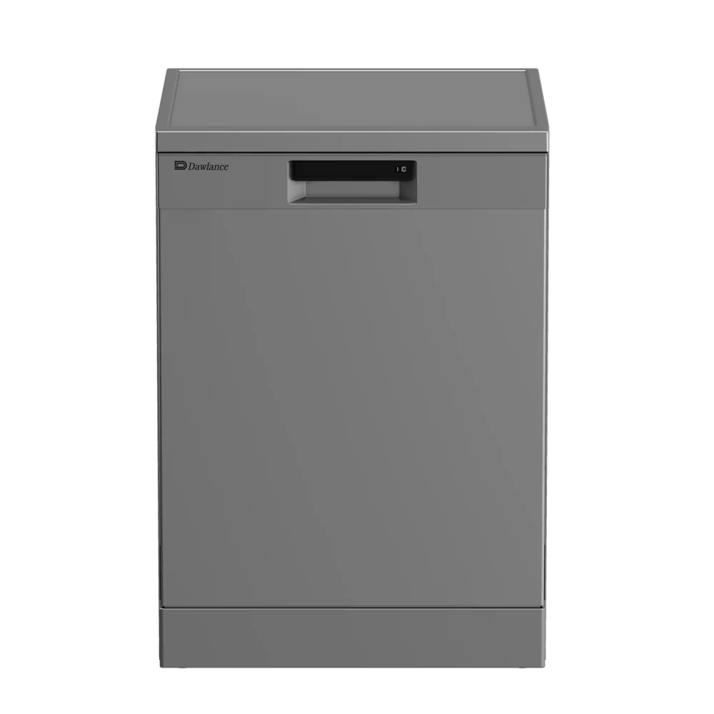 Dawlance Dish Washer DDW-14952-S INVERTER