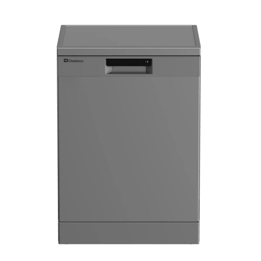 Dawlance Dish Washer DDW-14952-S INVERTER
