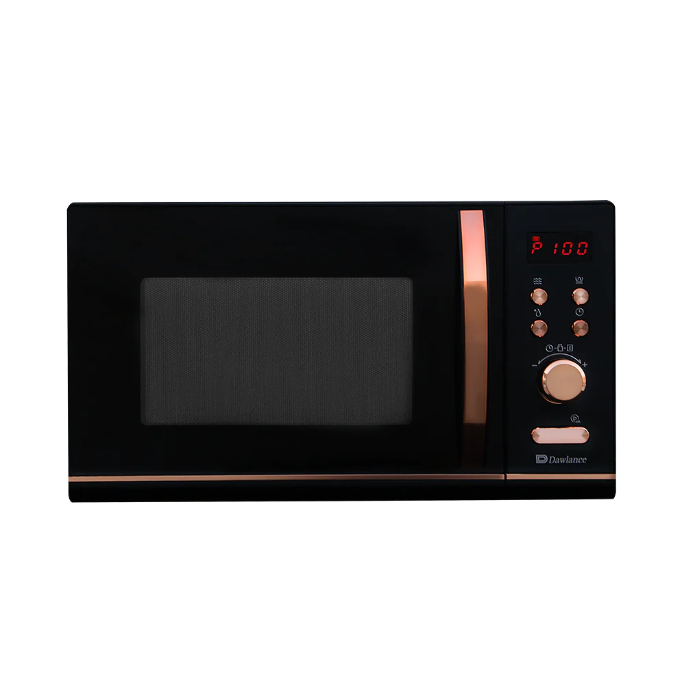 Dawlance Microwave Oven DW-133 RG