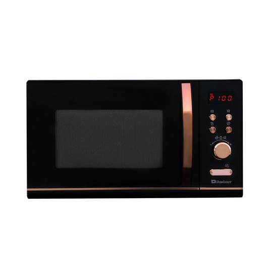 Dawlance Microwave Oven DW-133 RG