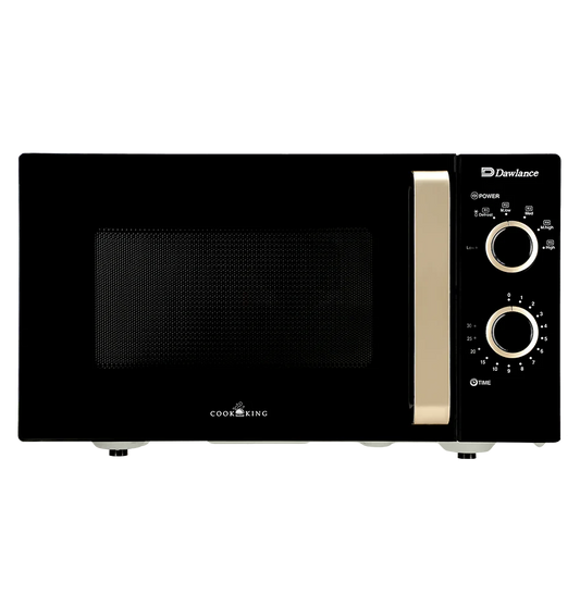 Dawlance Microwave Oven DW-374-C+IR
