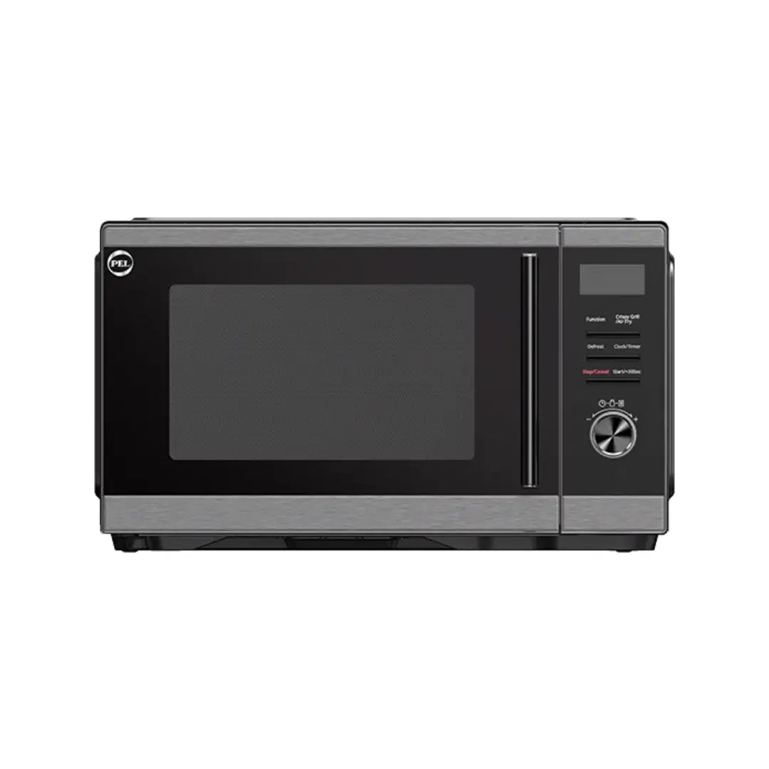 Pel Microwave Oven PMO-30-INV-CONV+AF-KITCHEN PRO