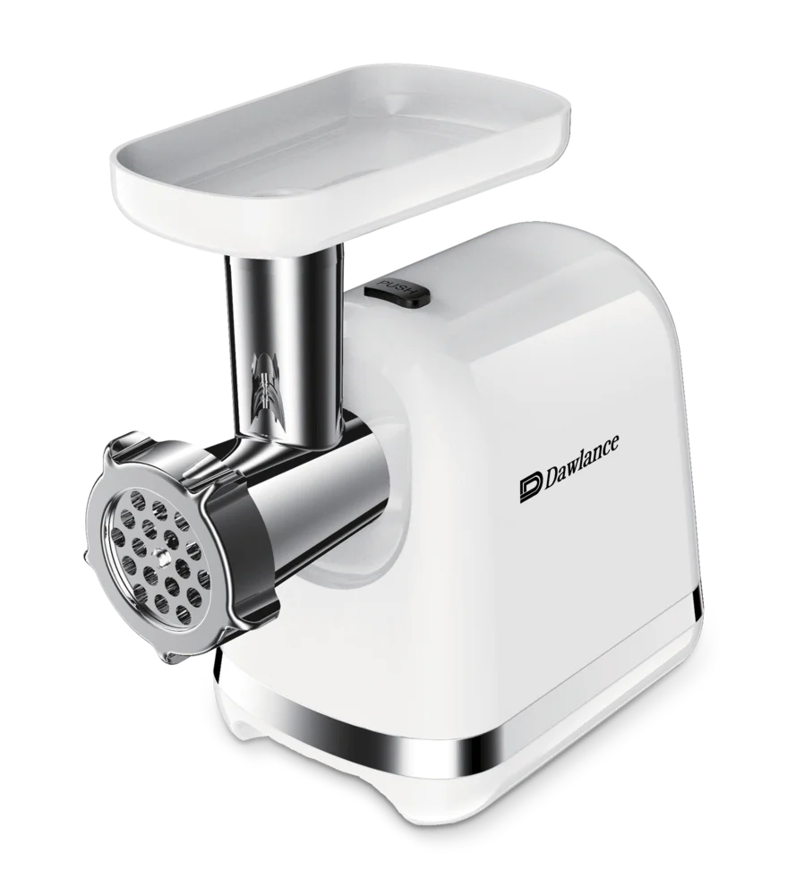 Dawlance Meat Mincer DWMM-6001