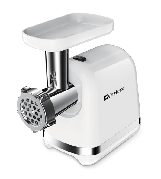 Dawlance Meat Mincer DWMM-6001