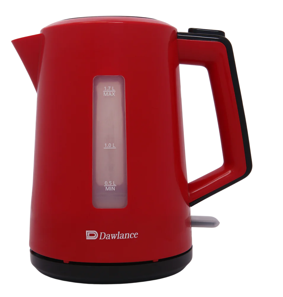 Dawlance Kettle DWEK-7210