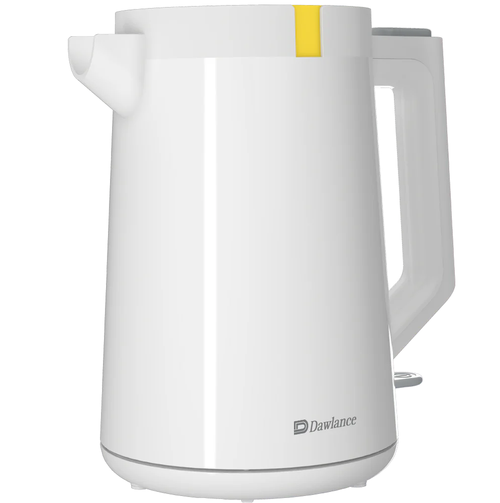 Dawlance Kettle DWEK-4215 GLOW