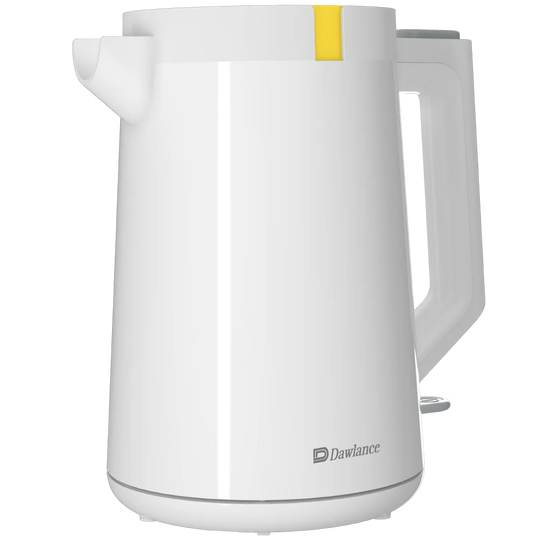 Dawlance Kettle DWEK-4215 GLOW