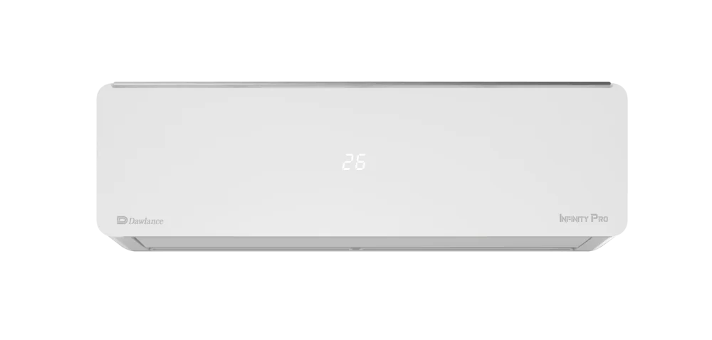 Dawlance Air Conditioner Infinity series